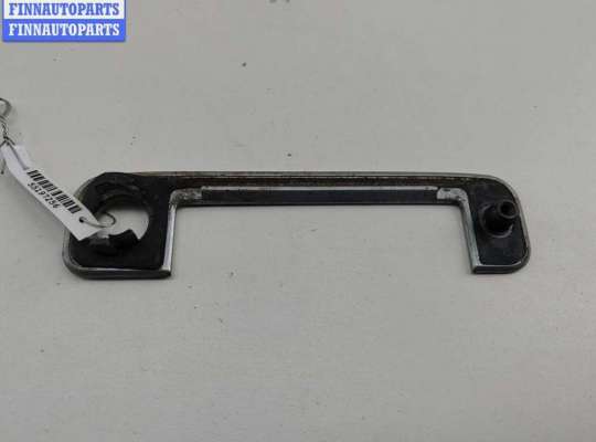 Обшивка салона