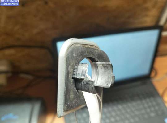 купить Накладка на ручку двери на Audi A4 B5 (1994-2001)