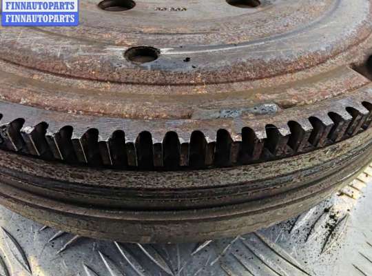 купить Маховик на Opel Omega B (1994-2003)