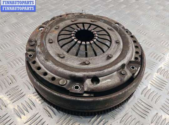 Маховик OP2341560 на Opel Omega B (1994-2003)