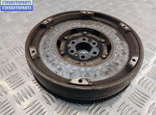 купить Маховик на Opel Omega B (1994-2003)