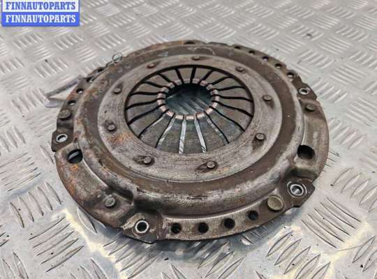 купить Маховик на Opel Omega B (1994-2003)