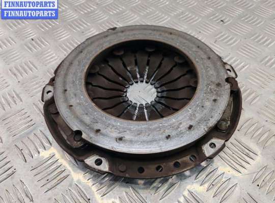 купить Маховик на Opel Omega B (1994-2003)