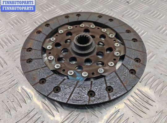 купить Маховик на Opel Omega B (1994-2003)