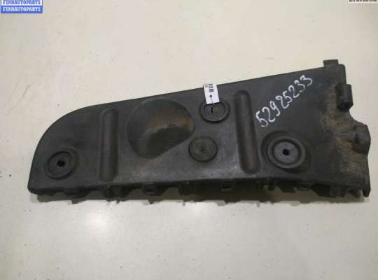 Кронштейн бампера на Audi A4 (8E/8H, B6)