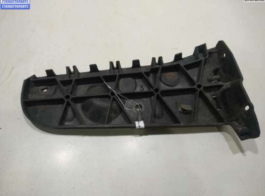 Кронштейн бампера на Audi A4 (8E/8H, B6)