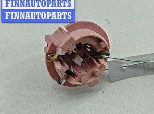 купить Патрон лампы фонаря на Mercedes E-Class W210 (1995-2002)