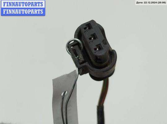 купить Разъем (фишка) проводки на BMW 3 E90/E91/E92/E93 (2005-2013)