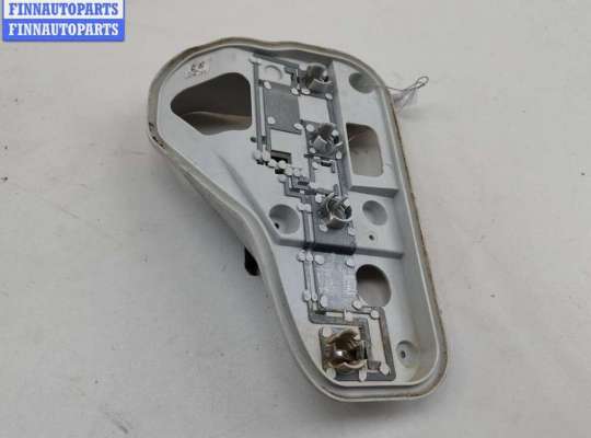 купить Плата фонаря заднего левого на Opel Astra H (2004-2009)