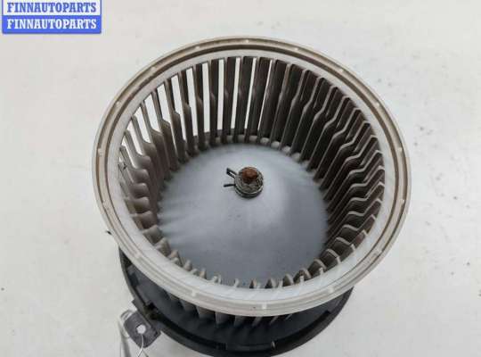 купить Двигатель отопителя (моторчик печки) на Renault Koleos