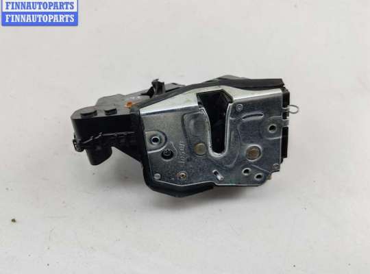 купить Замок двери передней левой на BMW 3 E46 (1998-2006)