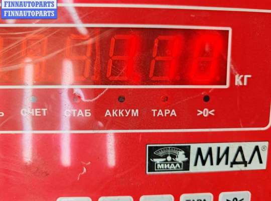 купить Рычаг подвески задний левый на Hyundai Santa Fe (2006-2012)