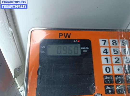 купить Замок двери задней левой на Mercedes C-Class W203 (2000-2006)