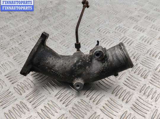 купить Свеча накала на Renault Master (1998-2010)