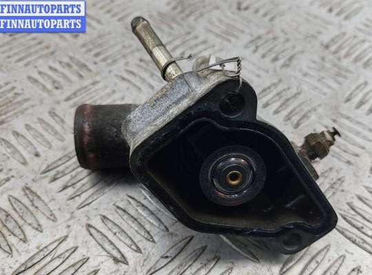 купить Корпус термостата на Opel Vectra C (2002-2008)