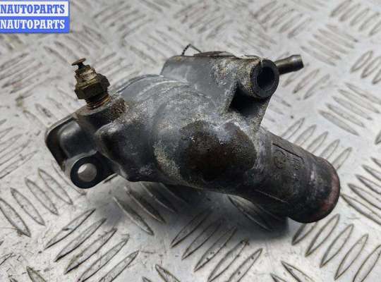 купить Корпус термостата на Opel Vectra C (2002-2008)