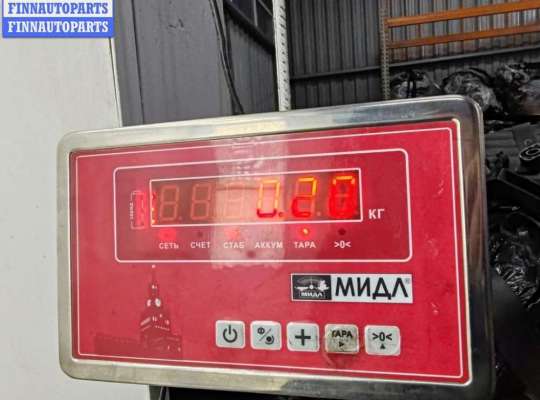 купить Датчик положения коленвала на Volkswagen Passat B5+ (GP)