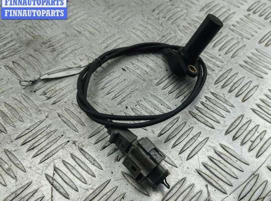 Датчик положения коленвала VG2625421 на Volkswagen Passat B5+ (GP)