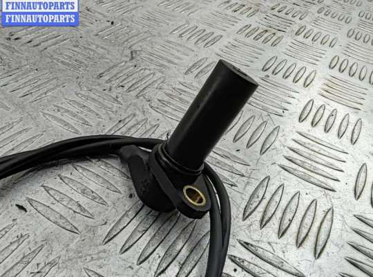 купить Датчик положения коленвала на Volkswagen Passat B5+ (GP)