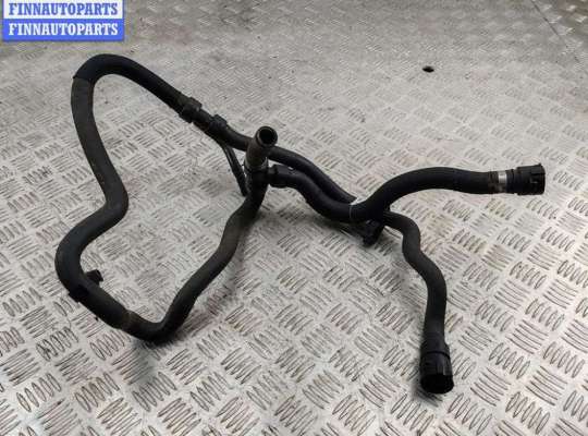 купить Патрубок на Ford S-Max