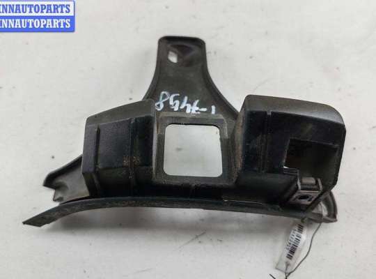 Кронштейн бампера заднего PG1206093 на Peugeot 307