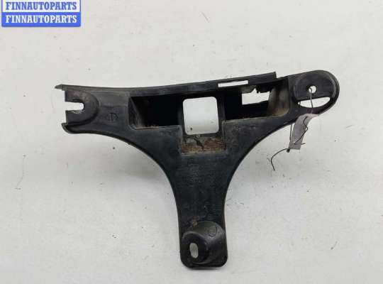 купить Кронштейн бампера заднего на Peugeot 307