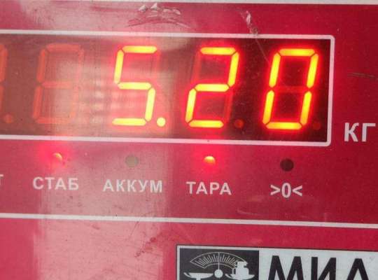купить Компрессор кондиционера на Opel Astra J (2009-2015)