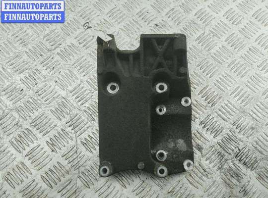 купить Кронштейн компрессора кондиционера на Ford Focus II (2004-2011)