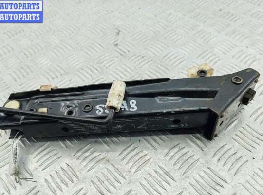 Домкрат BM3586127 на BMW 5 E39 (1995-2003)