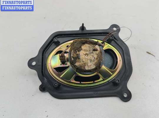 купить Динамик двери передней правой на Nissan Almera Tino