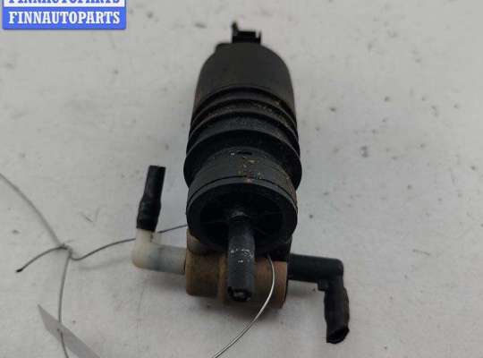 купить Насос (моторчик) омывателя стекла на Ford Galaxy (2000-2006)