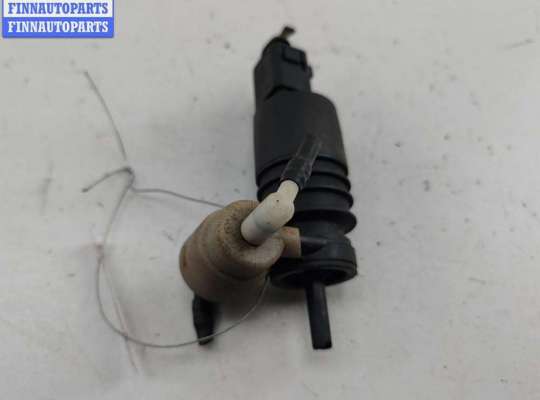 купить Насос (моторчик) омывателя стекла на Ford Galaxy (2000-2006)