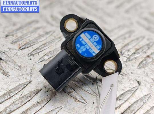 купить Датчик абсолютного давления на Mercedes C-Class W204 (2007-2015)