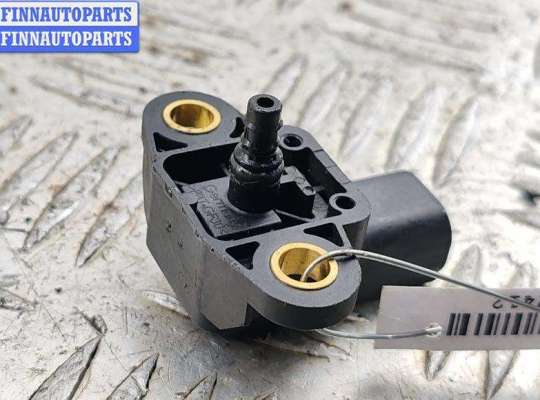 купить Датчик абсолютного давления на Mercedes C-Class W204 (2007-2015)