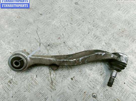 купить Рычаг подвески передний левый на BMW 7 E65/E66 (2001-2008)
