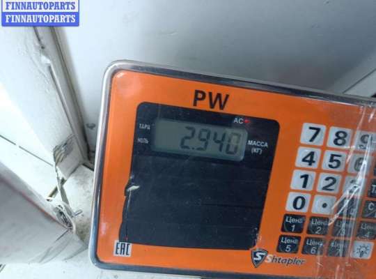 купить Провод аккумулятора плюсовой на BMW 7 E38 (1994-2001)