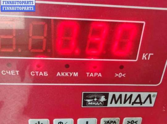 купить Катушка зажигания на Renault Megane II (2002-2008)