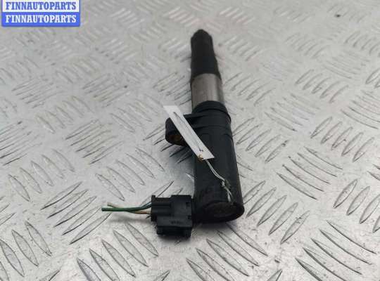 купить Катушка зажигания на Renault Megane II (2002-2008)