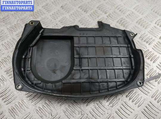 Кожух (крышка) ремня ГРМ на Mitsubishi Space Wagon (N9_W, N8_W, UG)