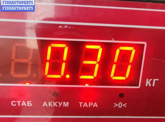 Кожух (крышка) ремня ГРМ на Mitsubishi Space Wagon (N9_W, N8_W, UG)