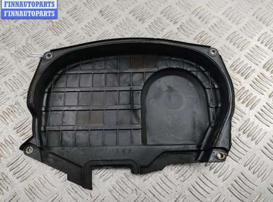 Кожух ГРМ MT559685 на Mitsubishi Space Wagon (1998-2004)