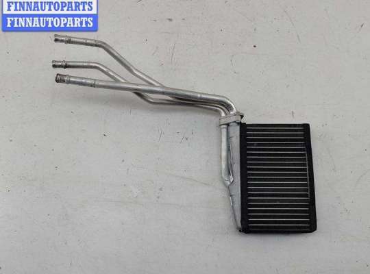 купить Радиатор отопителя (печки) на BMW 5 E39 (1995-2003)