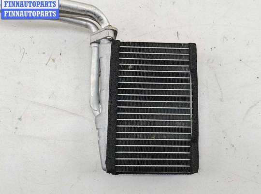 купить Радиатор отопителя (печки) на BMW 5 E39 (1995-2003)