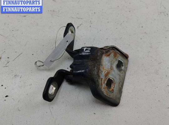 купить Петля двери передней левой на Dacia (Renault) Logan