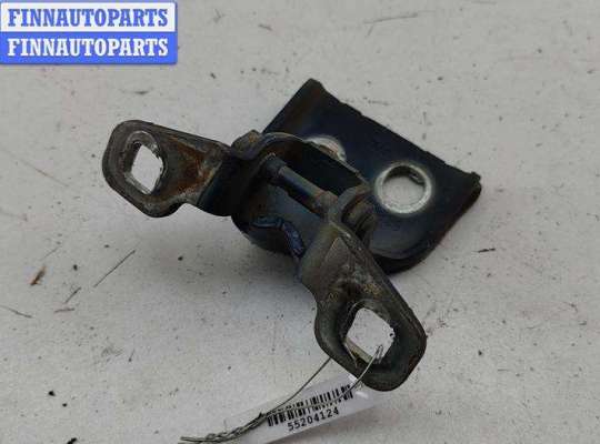 купить Петля двери передней левой на Dacia (Renault) Logan