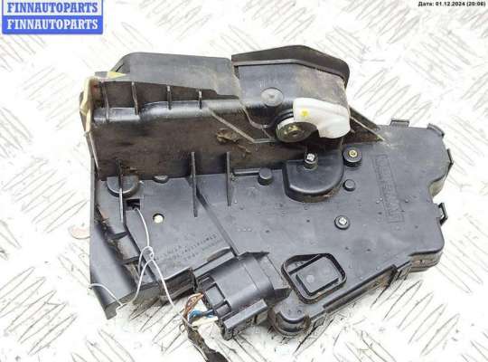 купить Замок двери задней правой на BMW 3 E46 (1998-2006)
