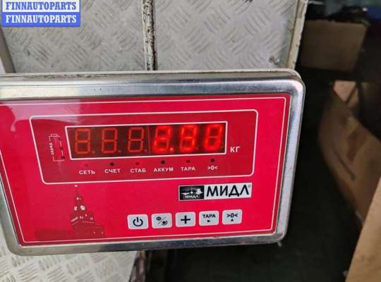 купить Крыло переднее левое на Hyundai Santa Fe (2006-2012)