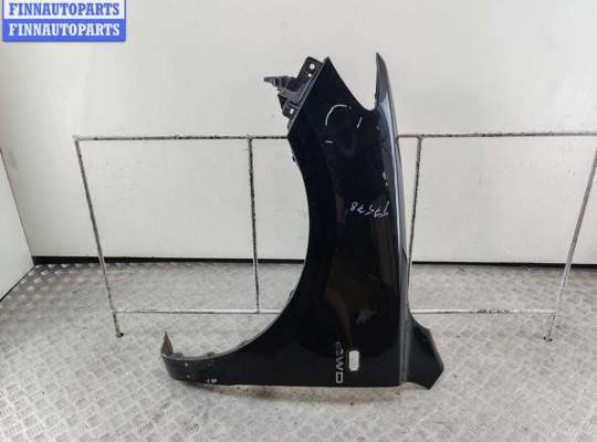 Купить Крыло переднее левое на Hyundai Santa Fe (2006-2012) Крыло переднее левое HN600452 на Hyundai Santa Fe (2006-2012)