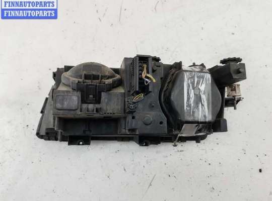 купить Фара правая на BMW 7 E38 (1994-2001)