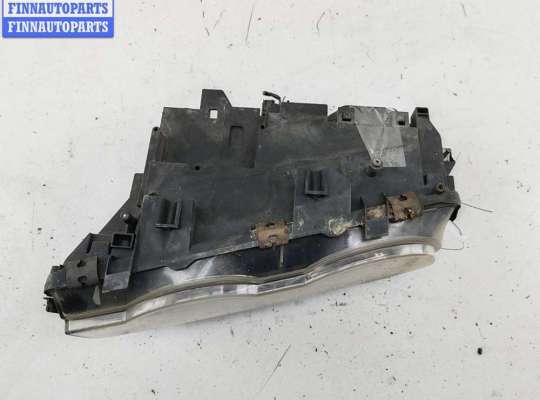 купить Фара правая на BMW 7 E38 (1994-2001)